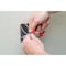 Gardner Bender WingGard Wire Connector, 14 to 12 AWG Wire, Steel Contact, Nylon Housing Material, Red 25-086 - alternate 9